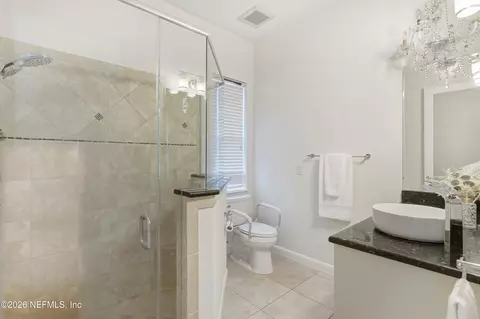 Bath - 120 Oyster Catcher Cir, Saint Augustine, FL 32080 photo 4 of 5
