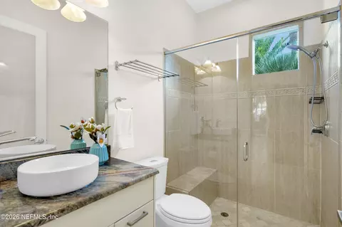 Bath - 120 Oyster Catcher Cir, Saint Augustine, FL 32080 photo 1 of 5
