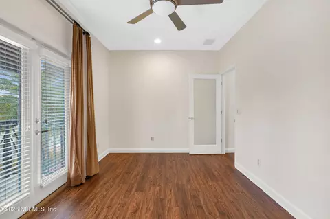 Bedroom - 120 Oyster Catcher Cir, Saint Augustine, FL 32080 photo 7 of 7