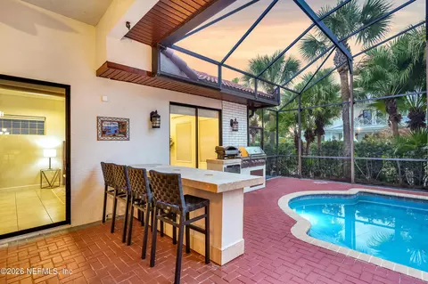Exterior - 120 Oyster Catcher Cir, Saint Augustine, FL 32080 photo 4 of 6