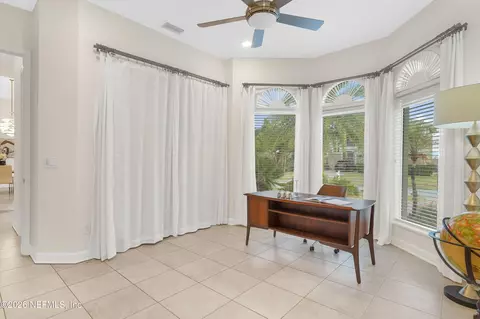 Other - 120 Oyster Catcher Cir, Saint Augustine, FL 32080 photo 4 of 14
