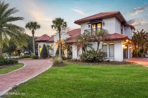 Other - 120 Oyster Catcher Cir, Saint Augustine, FL 32080 photo 12 of 14