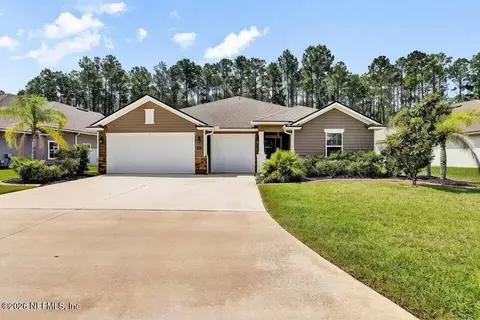 620 Melrose Abbey Ln, Fruit Cove, FL 32259