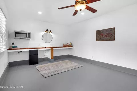 Other - 28 E Park Ave, Saint Augustine, FL 32084 photo 15 of 19