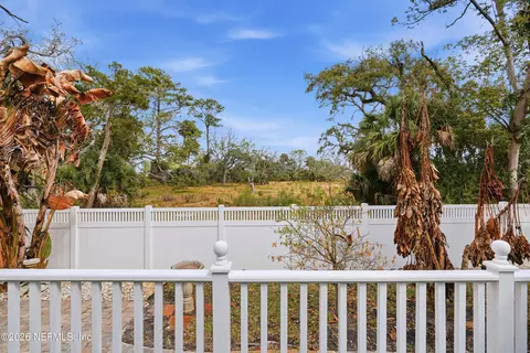 Other - 28 E Park Ave, Saint Augustine, FL 32084 photo 10 of 19