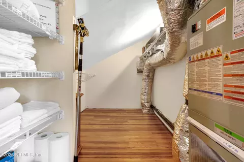 Other - 28 E Park Ave, Saint Augustine, FL 32084 photo 8 of 19