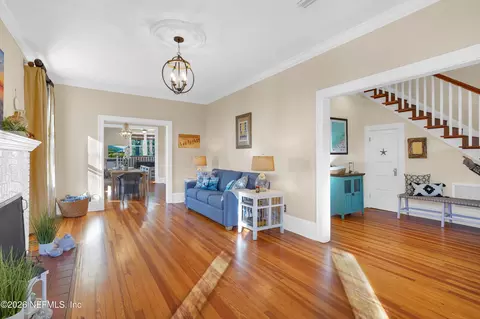 Other - 28 E Park Ave, Saint Augustine, FL 32084 photo 2 of 19