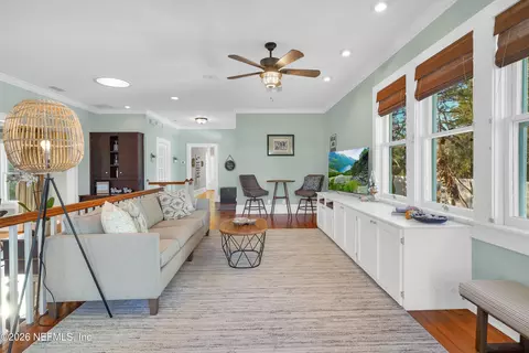 Other - 28 E Park Ave, Saint Augustine, FL 32084 photo 4 of 19