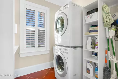 Other - 28 E Park Ave, Saint Augustine, FL 32084 photo 6 of 19