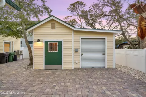 Other - 28 E Park Ave, Saint Augustine, FL 32084 photo 11 of 19
