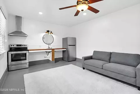 Other - 28 E Park Ave, Saint Augustine, FL 32084 photo 16 of 19