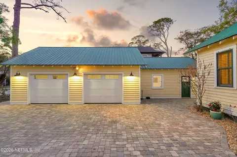 Other - 28 E Park Ave, Saint Augustine, FL 32084 photo 14 of 19