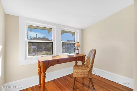 Other - 28 E Park Ave, Saint Augustine, FL 32084 photo 7 of 19