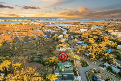 View/Area - 28 E Park Ave, Saint Augustine, FL 32084 photo 5 of 5