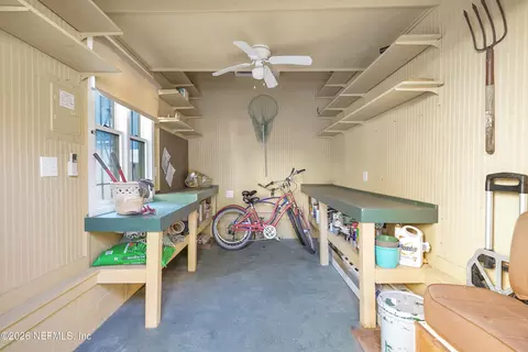 Other - 28 E Park Ave, Saint Augustine, FL 32084 photo 13 of 19