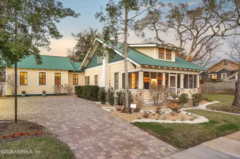 Other - 28 E Park Ave, Saint Augustine, FL 32084 photo 19 of 19