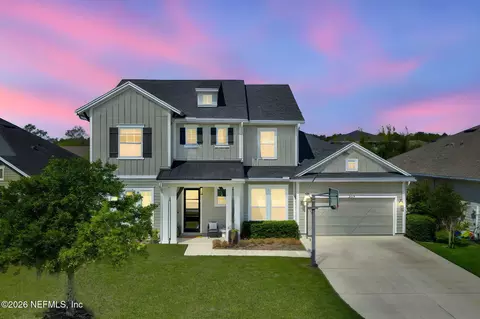 263 Spanish Creek Dr, Ponte Vedra, FL 32081
