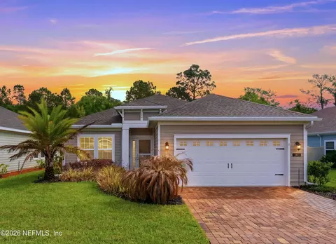 103 Purus Way, Saint Johns, FL 32259