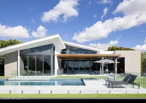 1830 NE 193 St, Miami, FL 33179