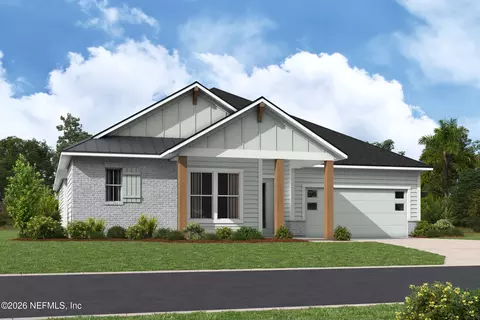 13114 Sunrise Palm Dr, Jacksonville, FL 32256
