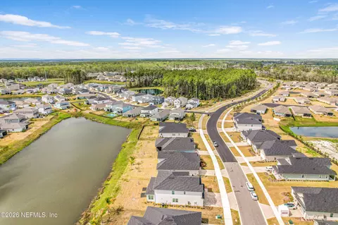 View/Area - 2498 Trailmark Dr, Saint Augustine, FL 32092 photo 4 of 6