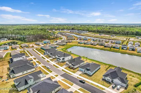 View/Area - 2498 Trailmark Dr, Saint Augustine, FL 32092 photo 2 of 6