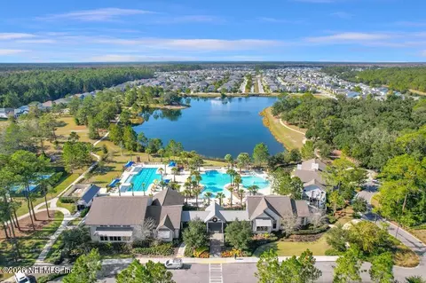 Other - 2498 Trailmark Dr, Saint Augustine, FL 32092 photo 13 of 15
