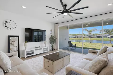 Other - 2498 Trailmark Dr, Saint Augustine, FL 32092 photo 3 of 15