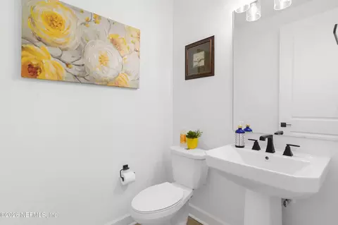 Other - 2498 Trailmark Dr, Saint Augustine, FL 32092 photo 8 of 15