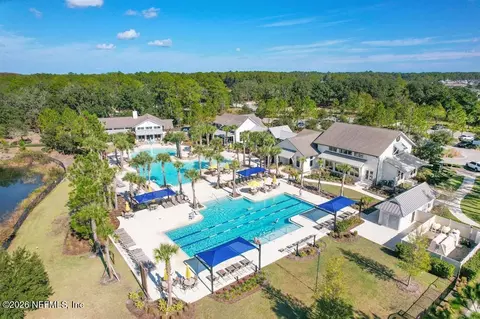 Other - 2498 Trailmark Dr, Saint Augustine, FL 32092 photo 14 of 15