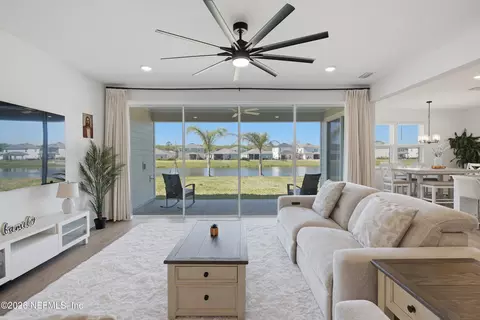 Other - 2498 Trailmark Dr, Saint Augustine, FL 32092 photo 2 of 15