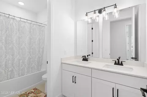 Bath - 2498 Trailmark Dr, Saint Augustine, FL 32092 photo 1 of 4