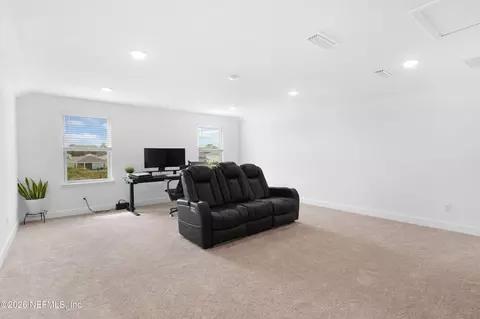 Other - 2498 Trailmark Dr, Saint Augustine, FL 32092 photo 10 of 15