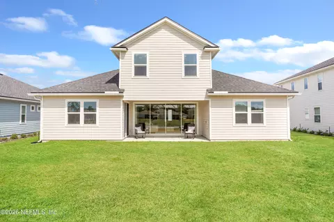 Other - 2498 Trailmark Dr, Saint Augustine, FL 32092 photo 12 of 15
