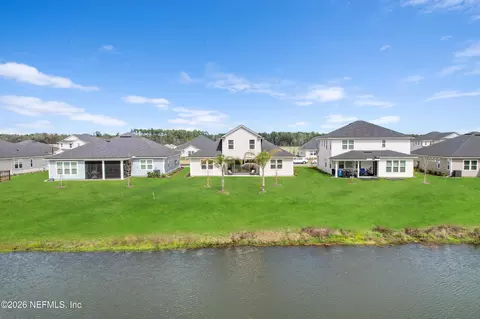 View/Area - 2498 Trailmark Dr, Saint Augustine, FL 32092 photo 1 of 6