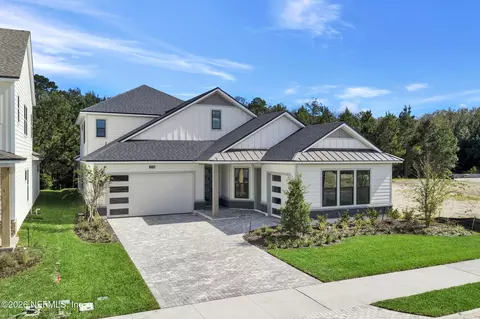 12138 Oak Hollow Trl, Jacksonville, FL 32256