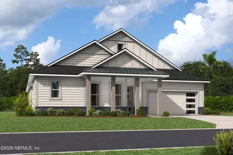 12138 Oak Hollow Trl, Jacksonville, FL 32256