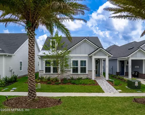 184 Park Center Ave, Ponte Vedra, FL 32081