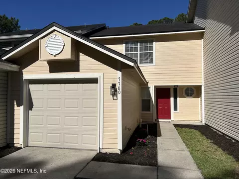 7780 Coatbridge Ln S, Jacksonville, FL 32244