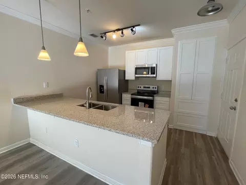 8290 W Gate Pkwy W #1314, Jacksonville, FL 32216
