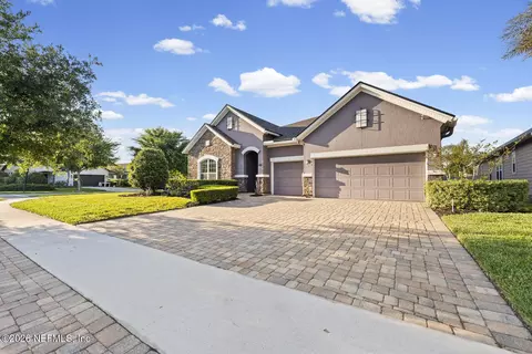 197 Greenleaf Lakes Ave, Ponte Vedra, FL 32081
