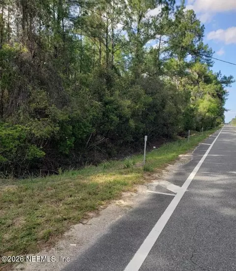 6378 County Road 315c, Keystone Heights, FL 32656
