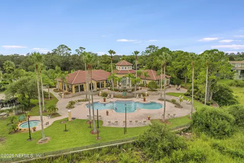 4020 Grand Vista Blvd #22-124, Saint Augustine, FL 32084