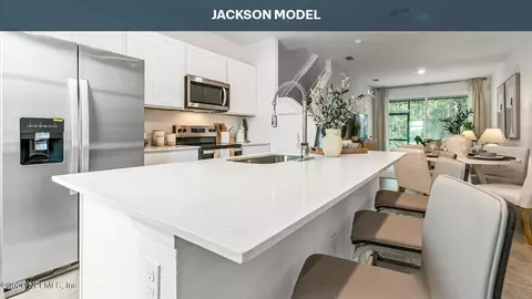 211 Ayamonte Rd, Saint Augustine, FL 32084