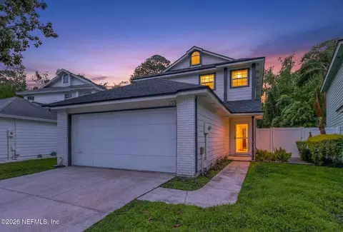 133 Solano Cay Cir, Ponte Vedra Beach, FL 32082