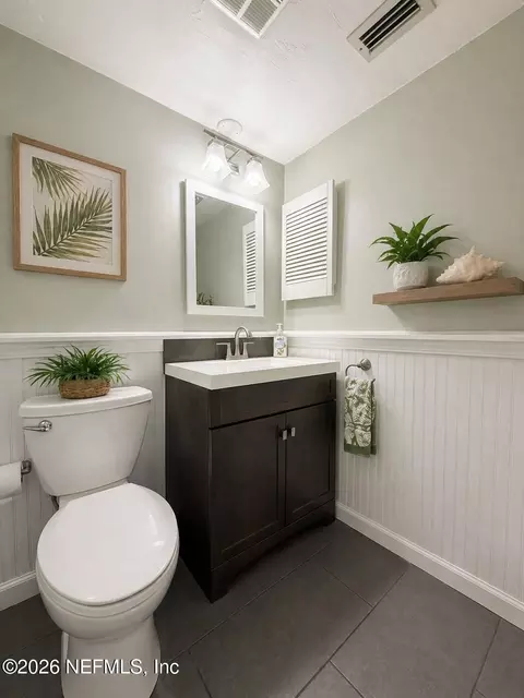 Bath - 5650 A1a S #D224, Saint Augustine, FL 32080 photo 1 of 2
