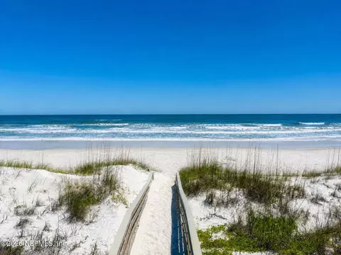 Other - 5650 A1a S #D224, Saint Augustine, FL 32080 photo 2 of 2