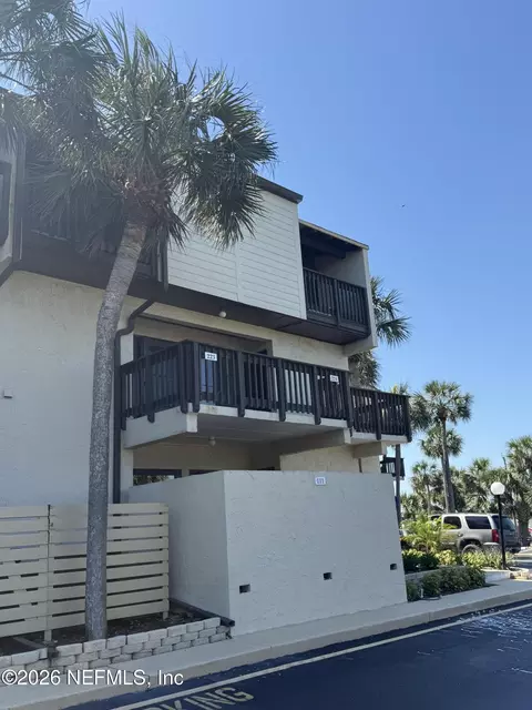 5650 A1a S #D224, Saint Augustine, FL 32080