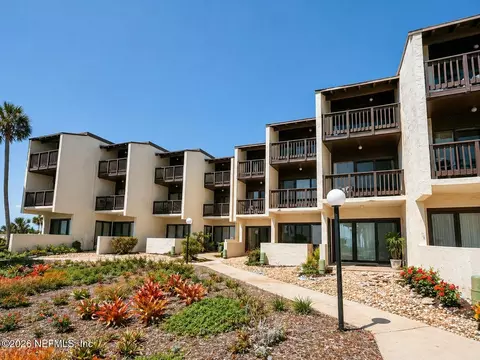 5650 A1a S #D224, Saint Augustine, FL 32080