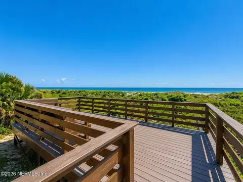 Other - 5650 A1a S #D224, Saint Augustine, FL 32080 photo 1 of 2